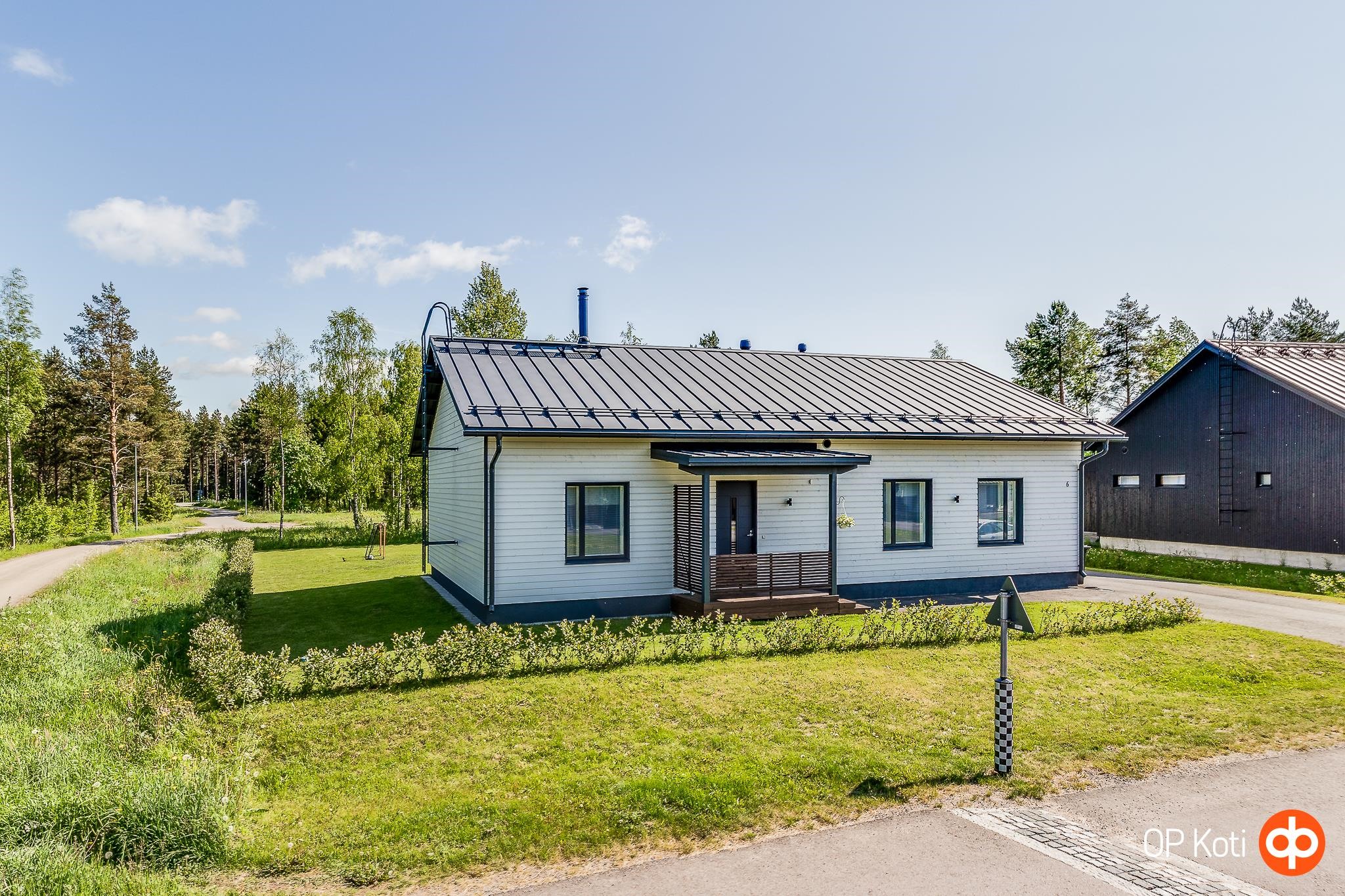 Kohdekuva 28