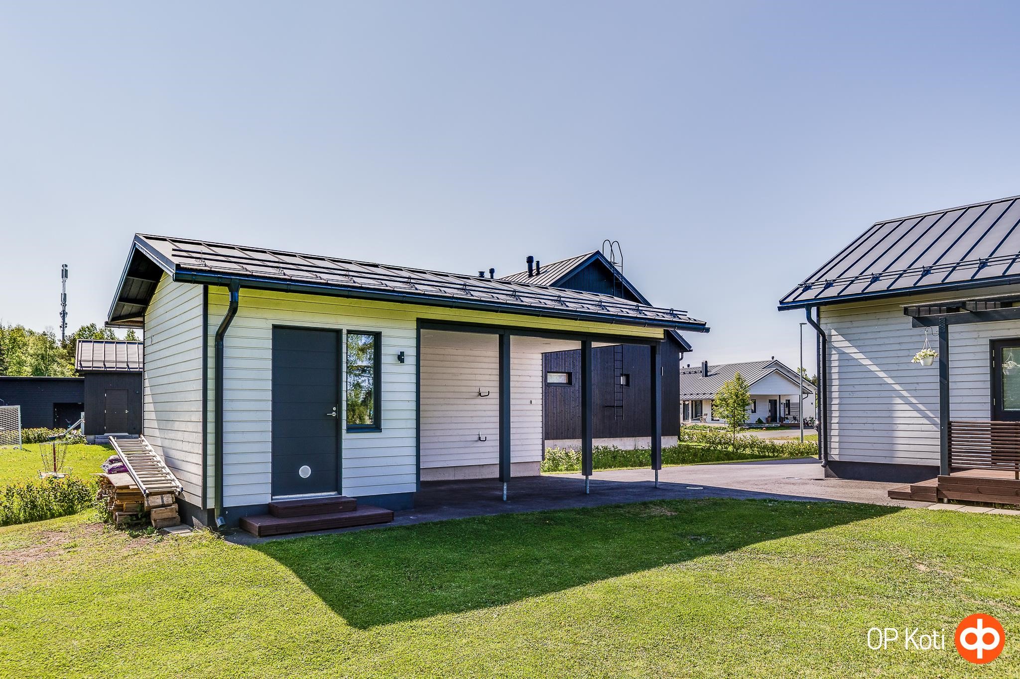 Kohdekuva 30