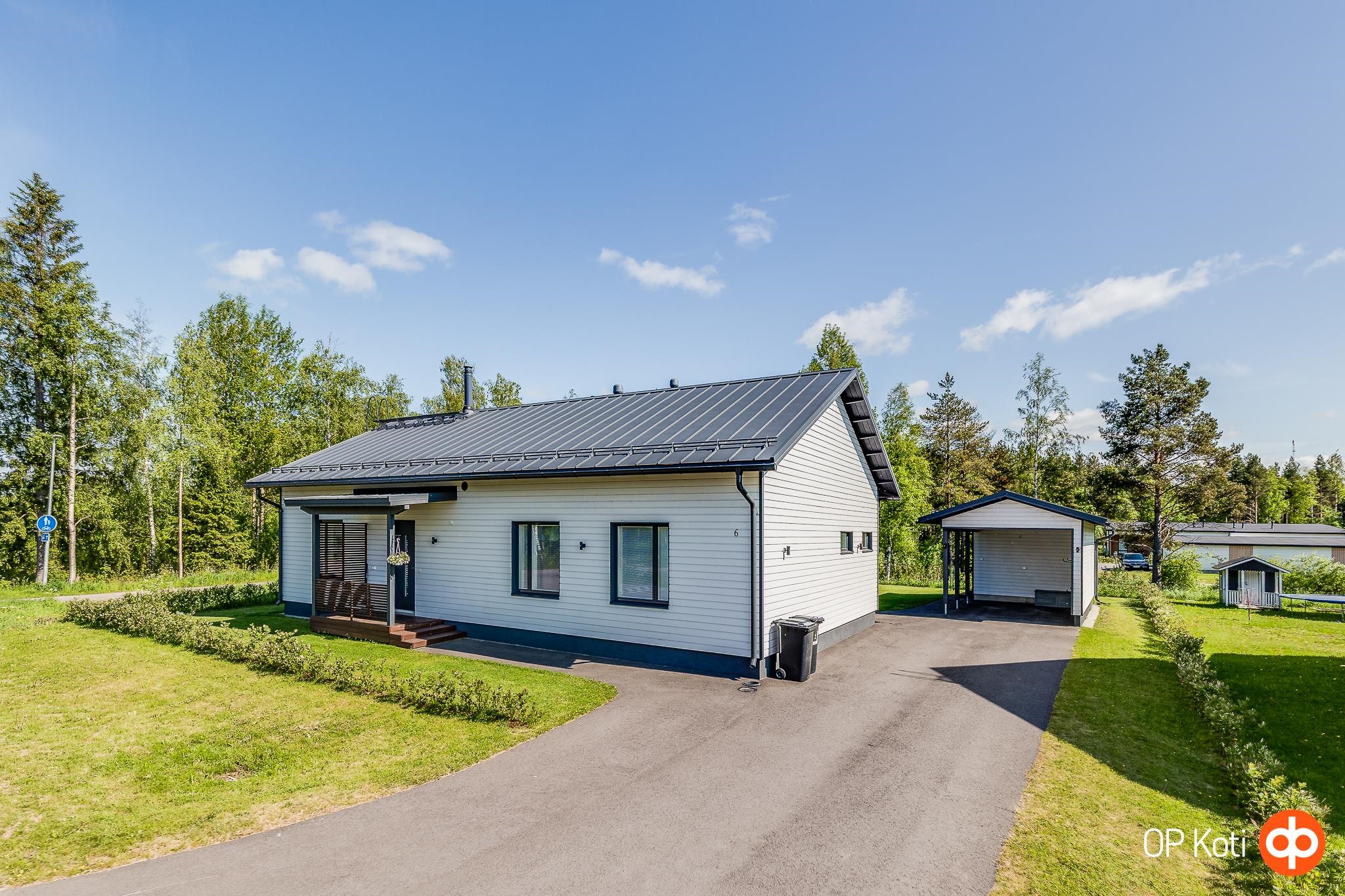 Kohdekuva 27