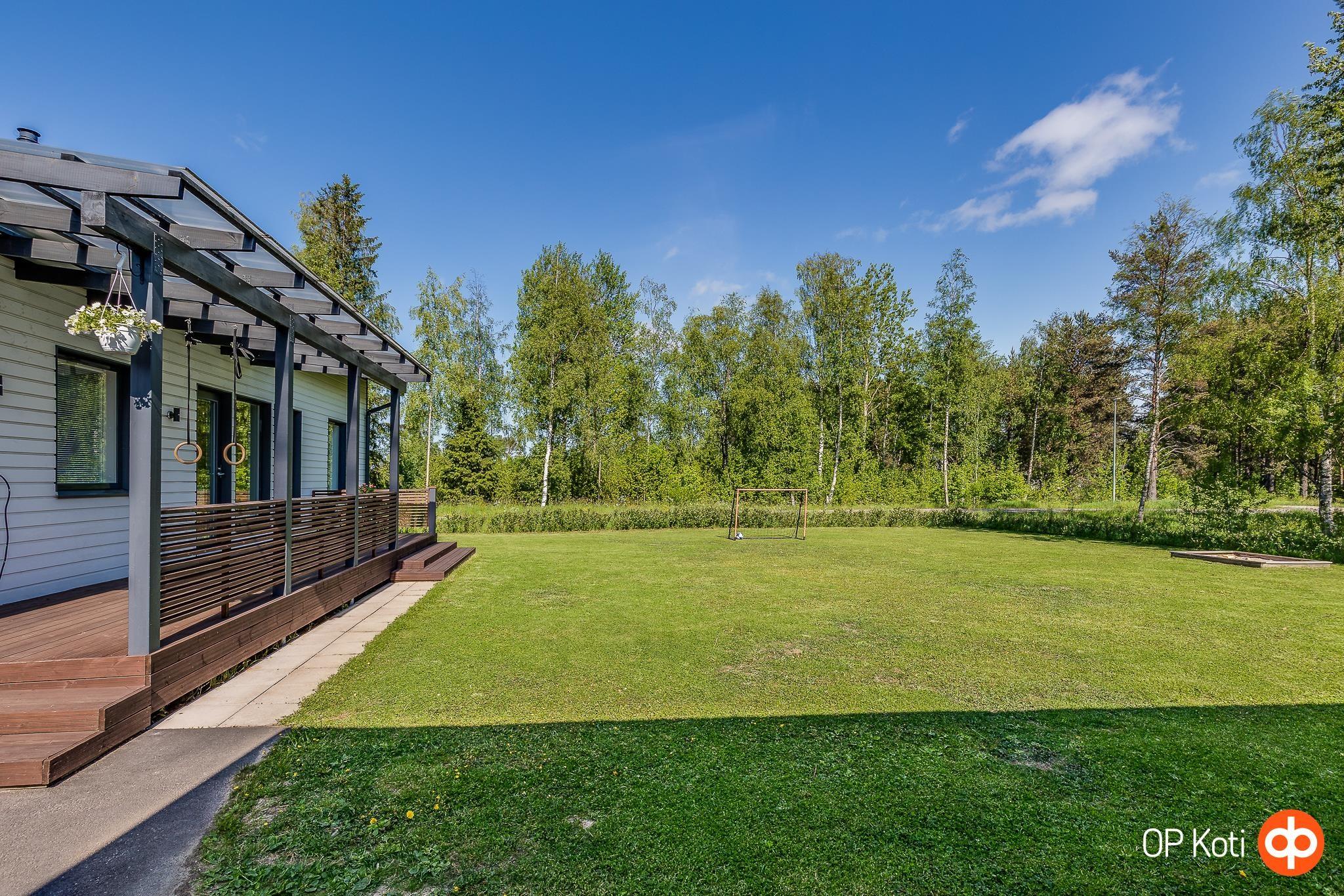 Kohdekuva 25
