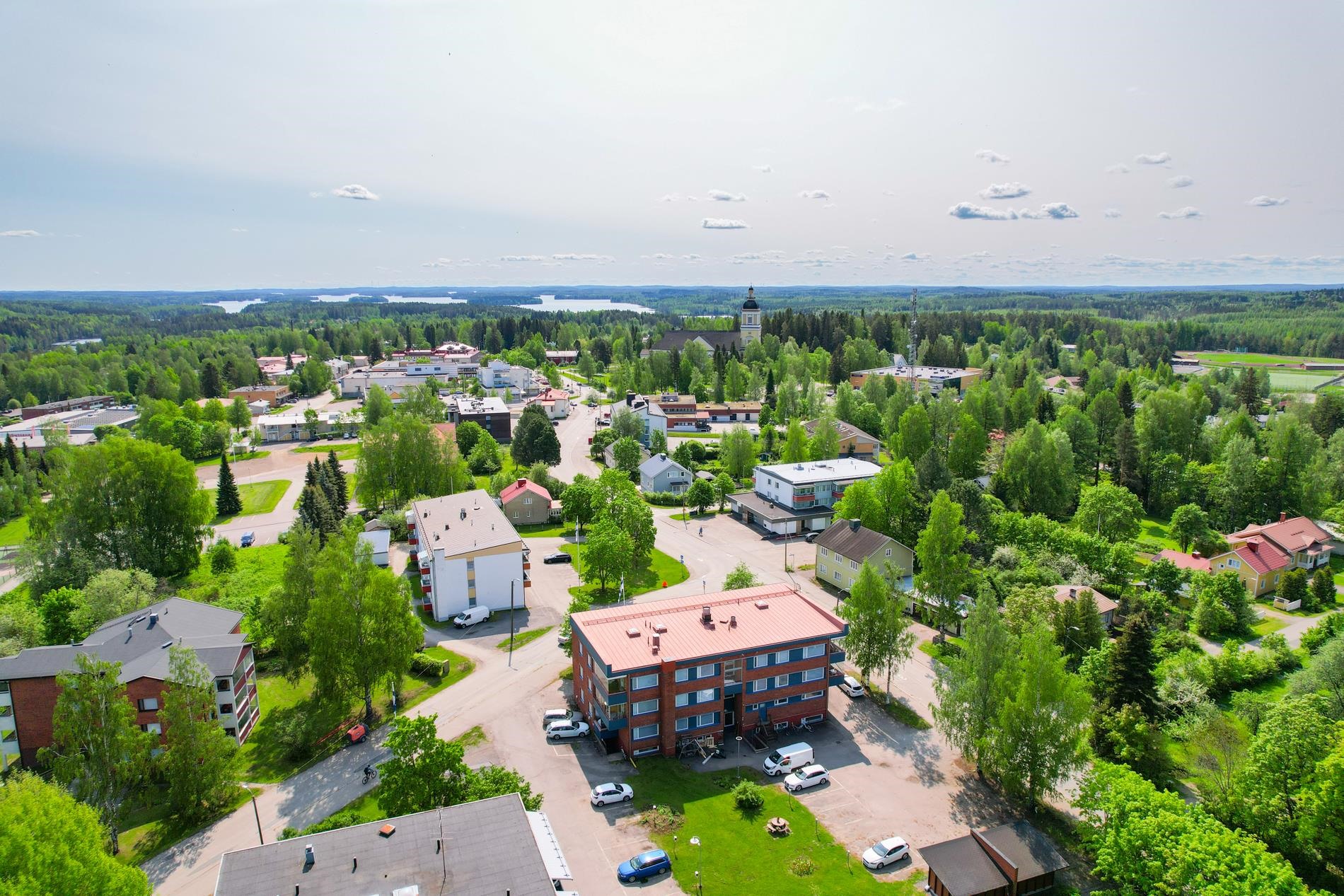Kohdekuva 30