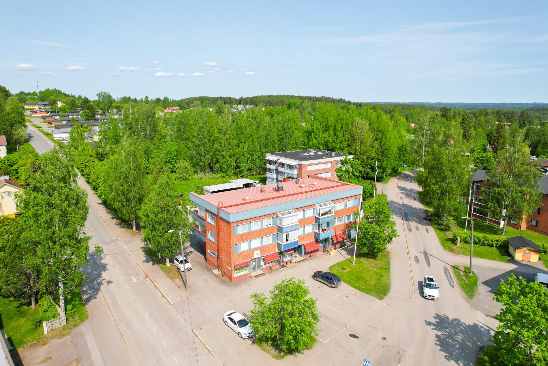 Kohdekuva 28