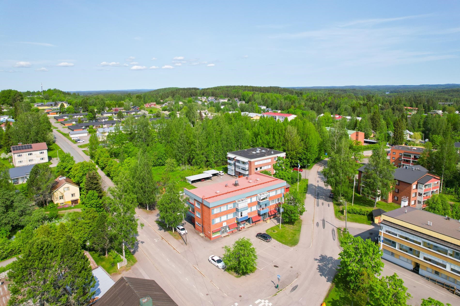 Kohdekuva 29