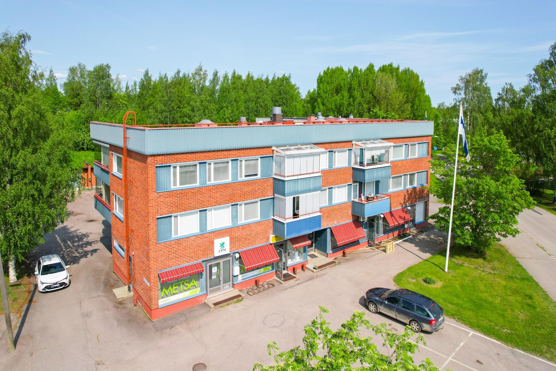 Kohdekuva 2