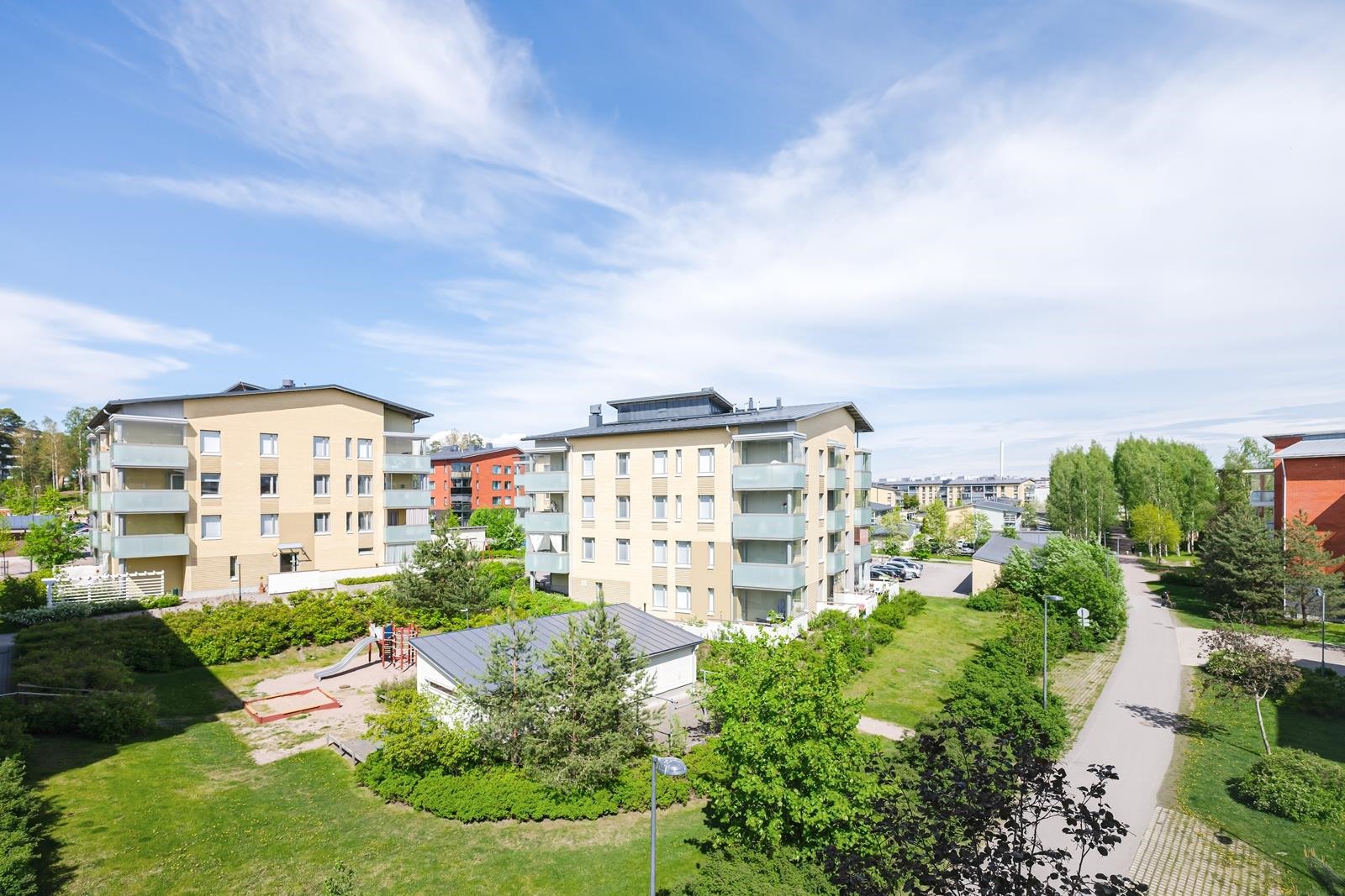 Kohdekuva 20