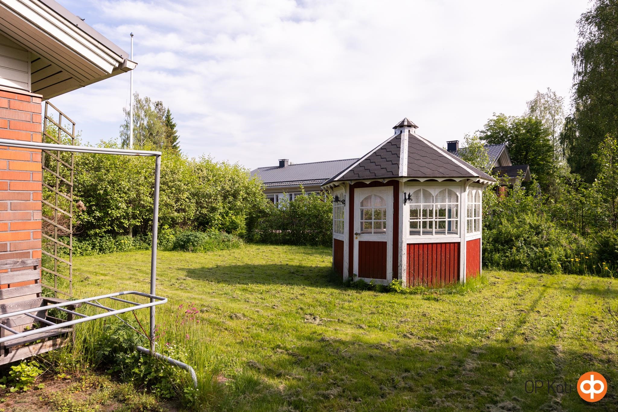 Kohdekuva 27