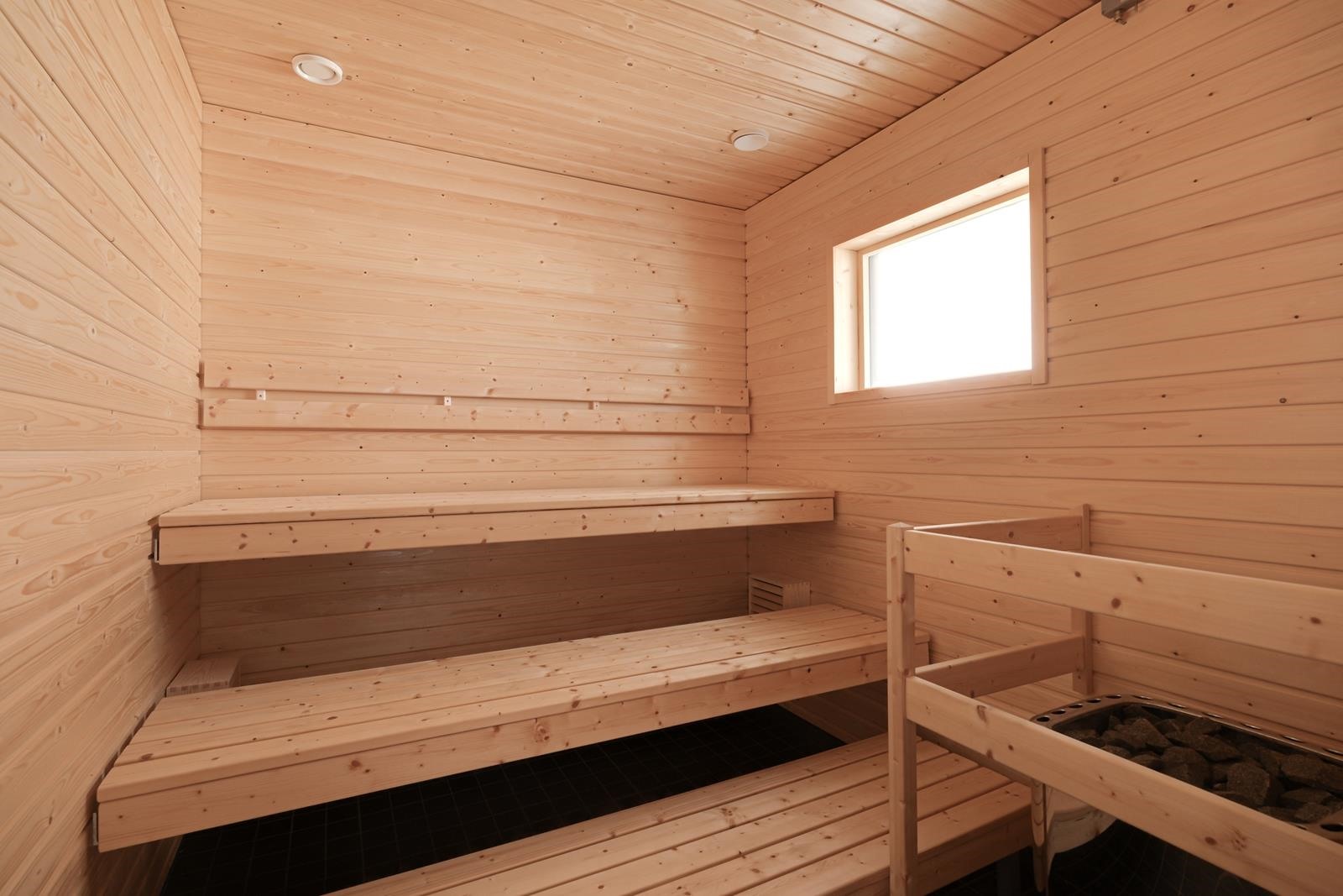 Kohdekuva 17