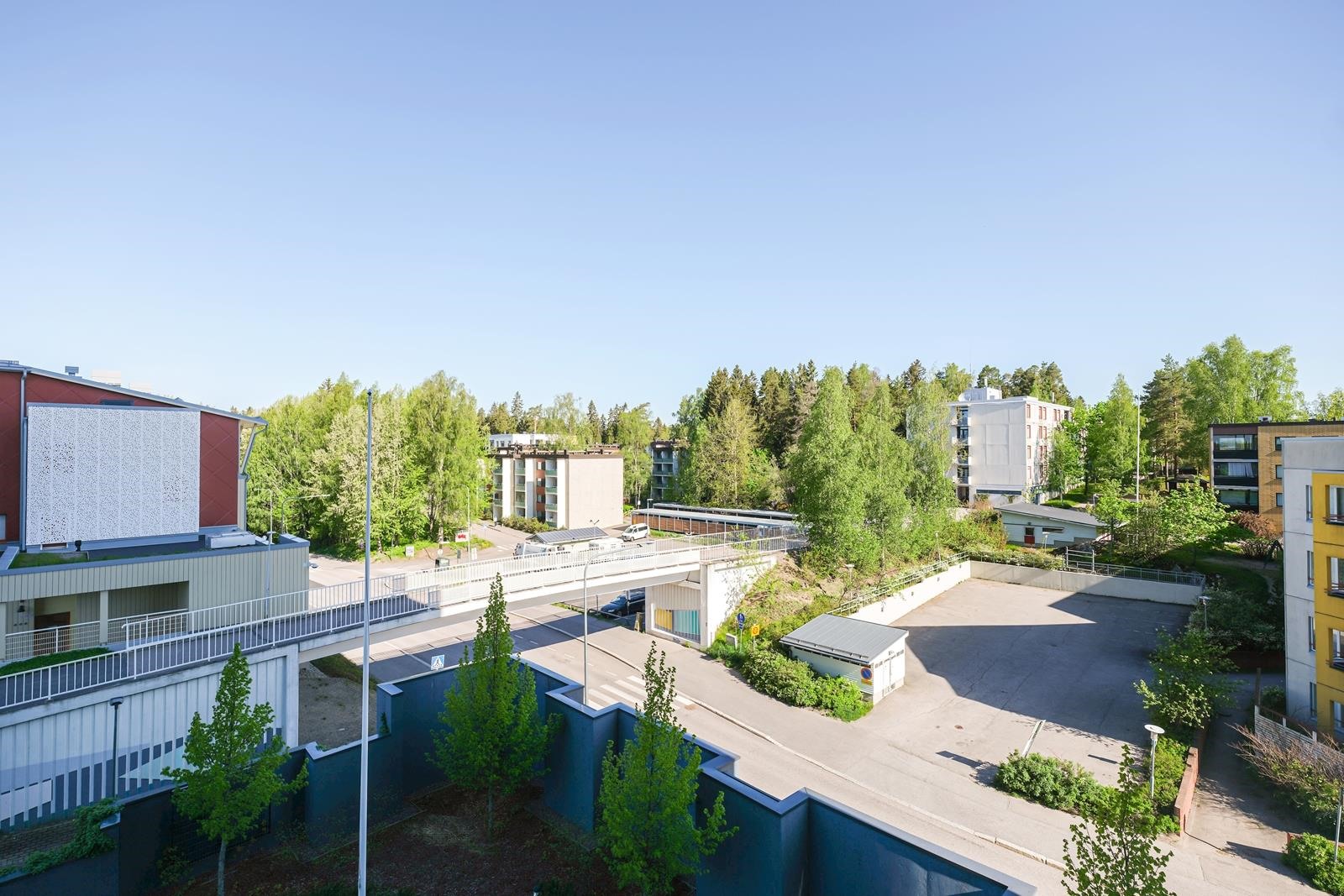 Kohdekuva 14