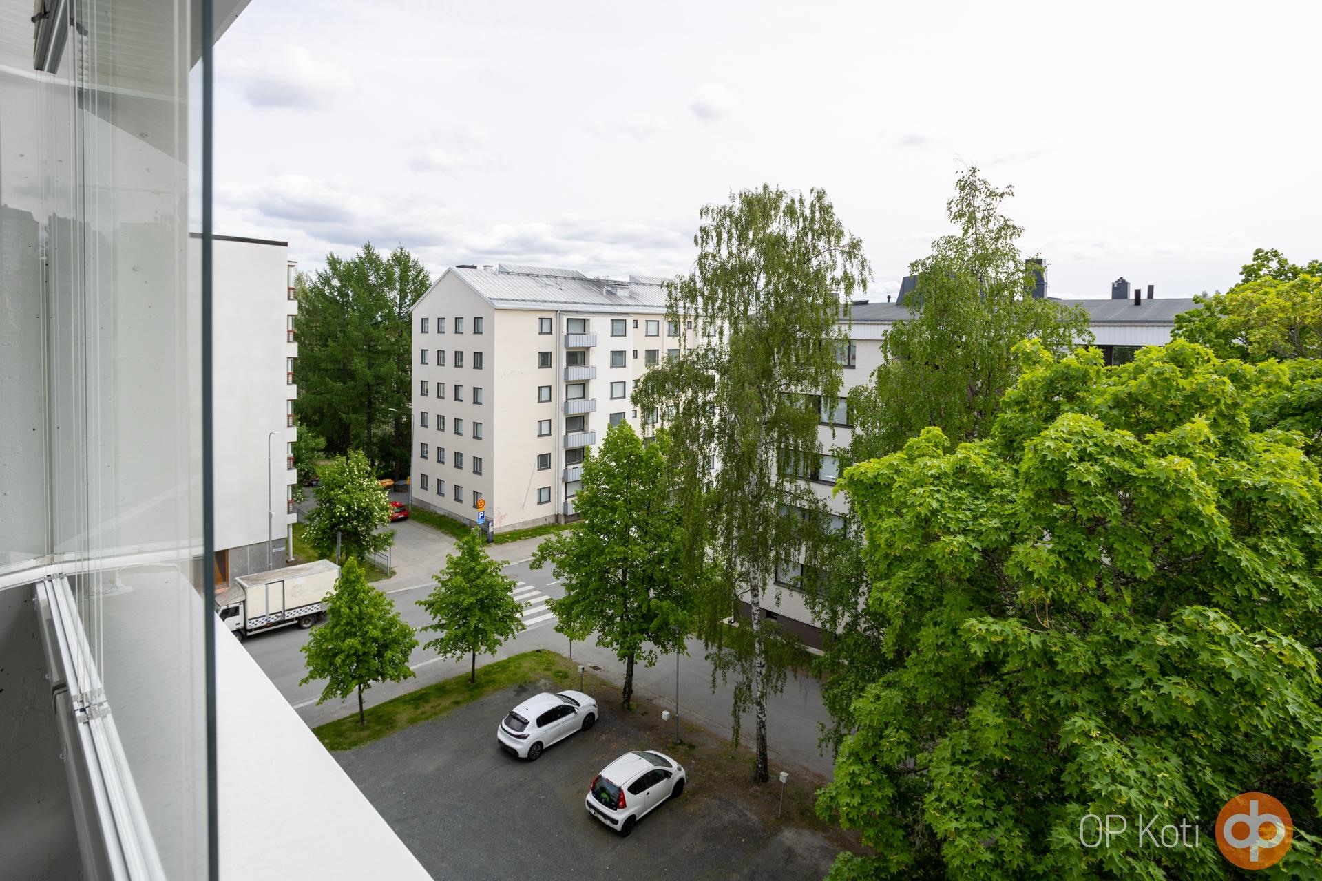 Kohdekuva 20