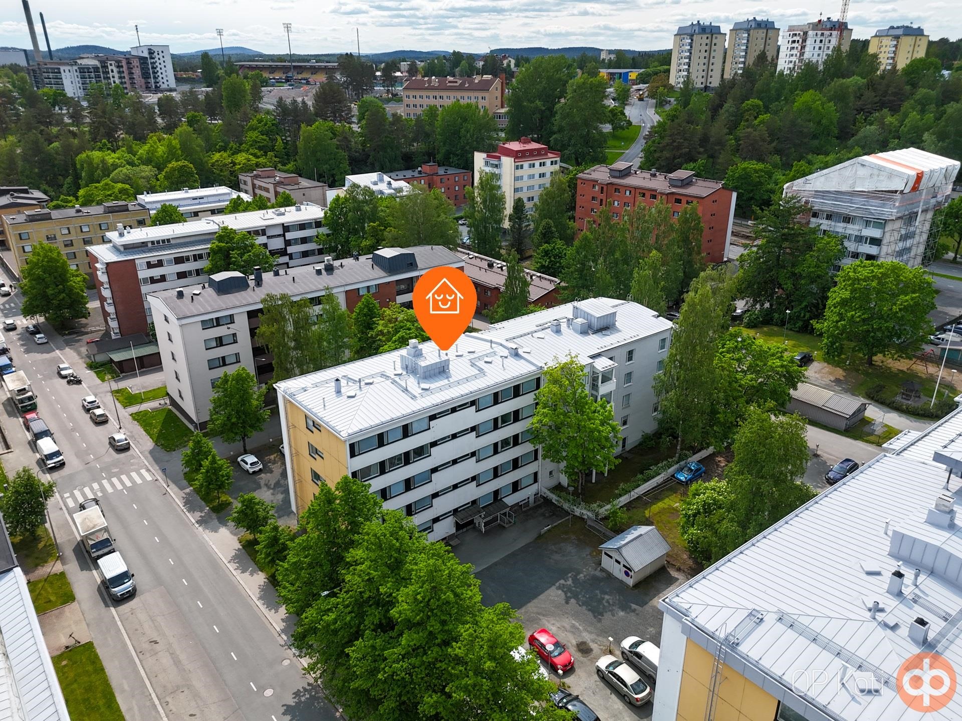 Kohdekuva 22