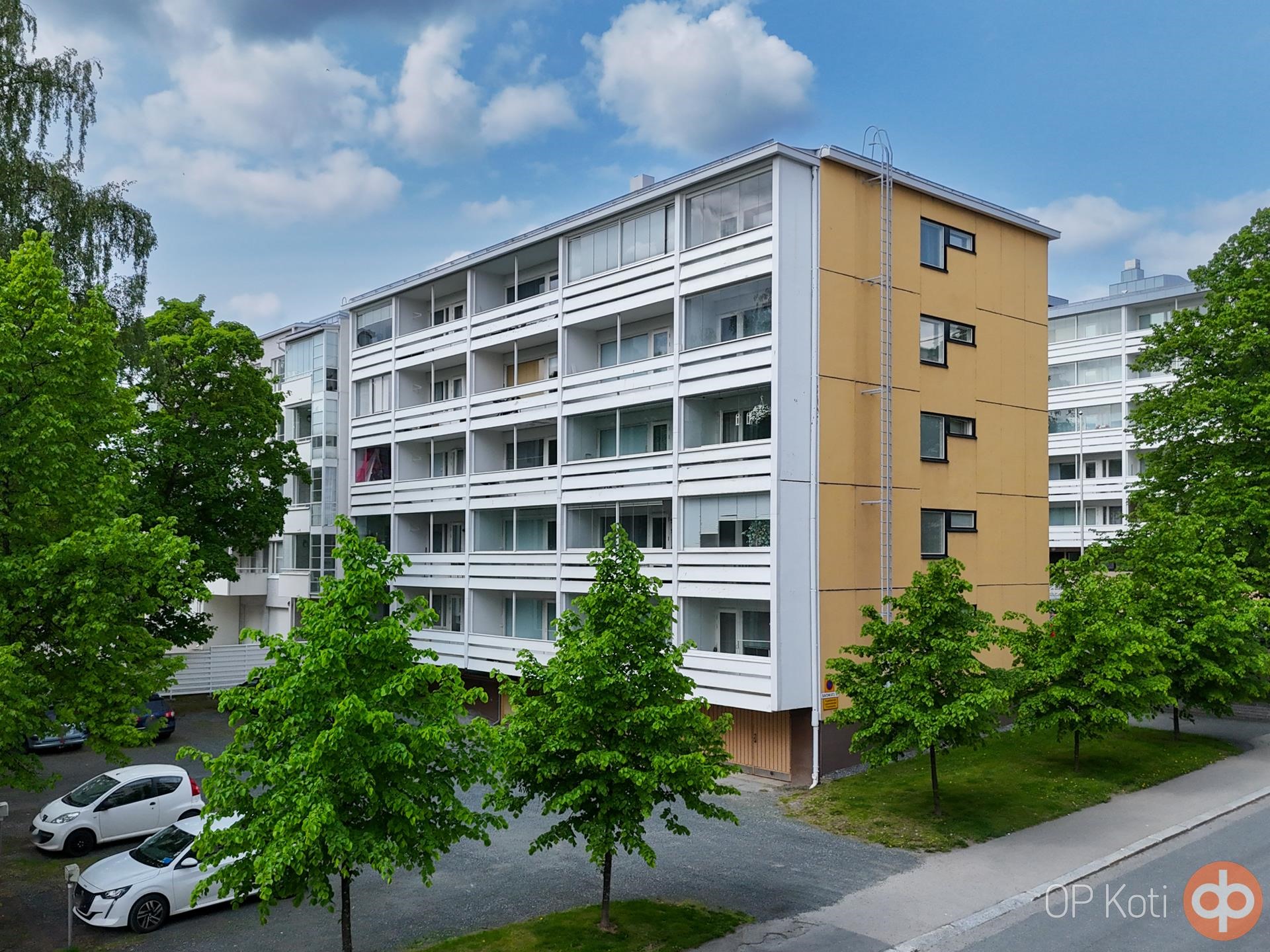 Kohdekuva 21
