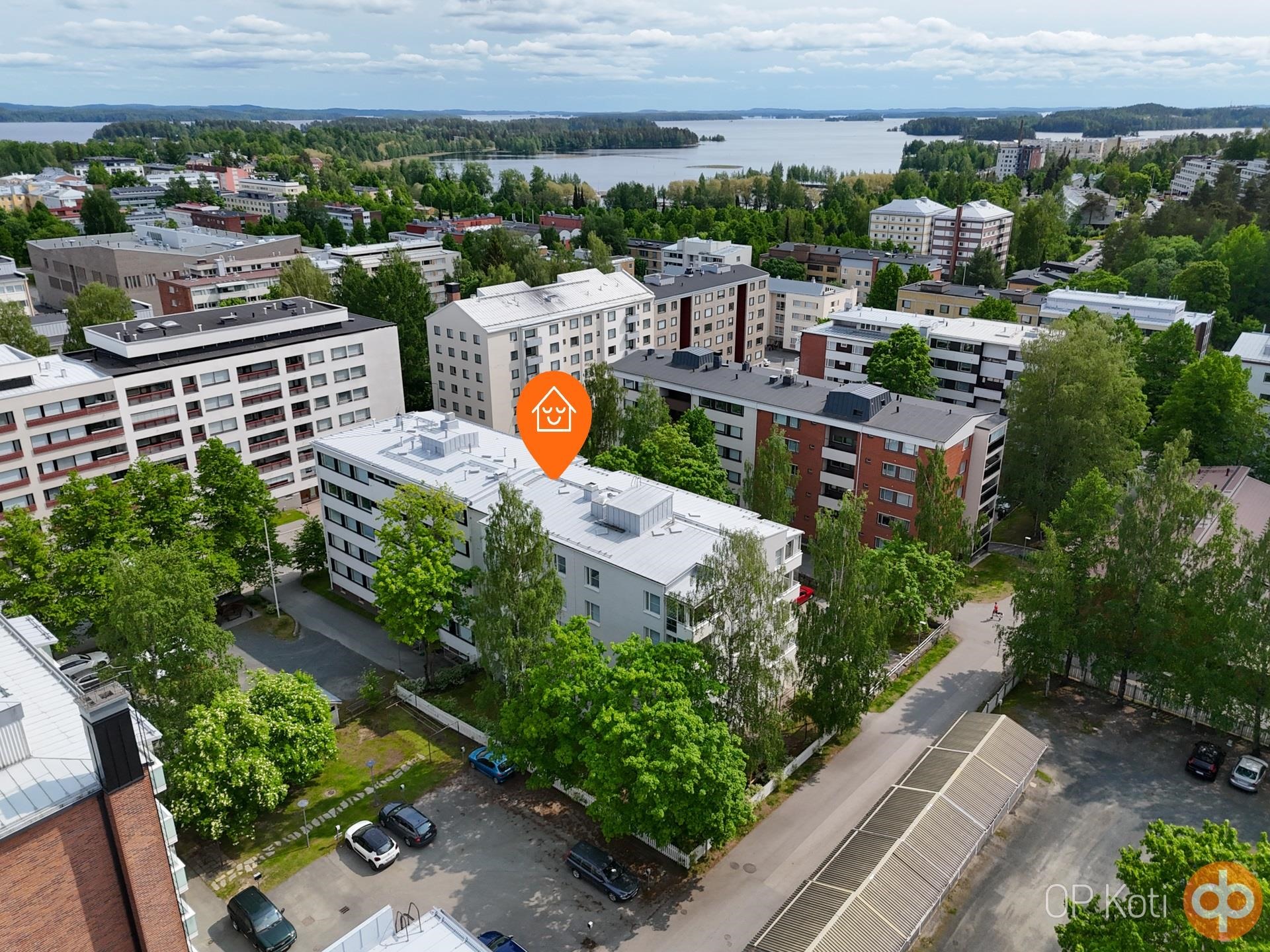 Kohdekuva 23