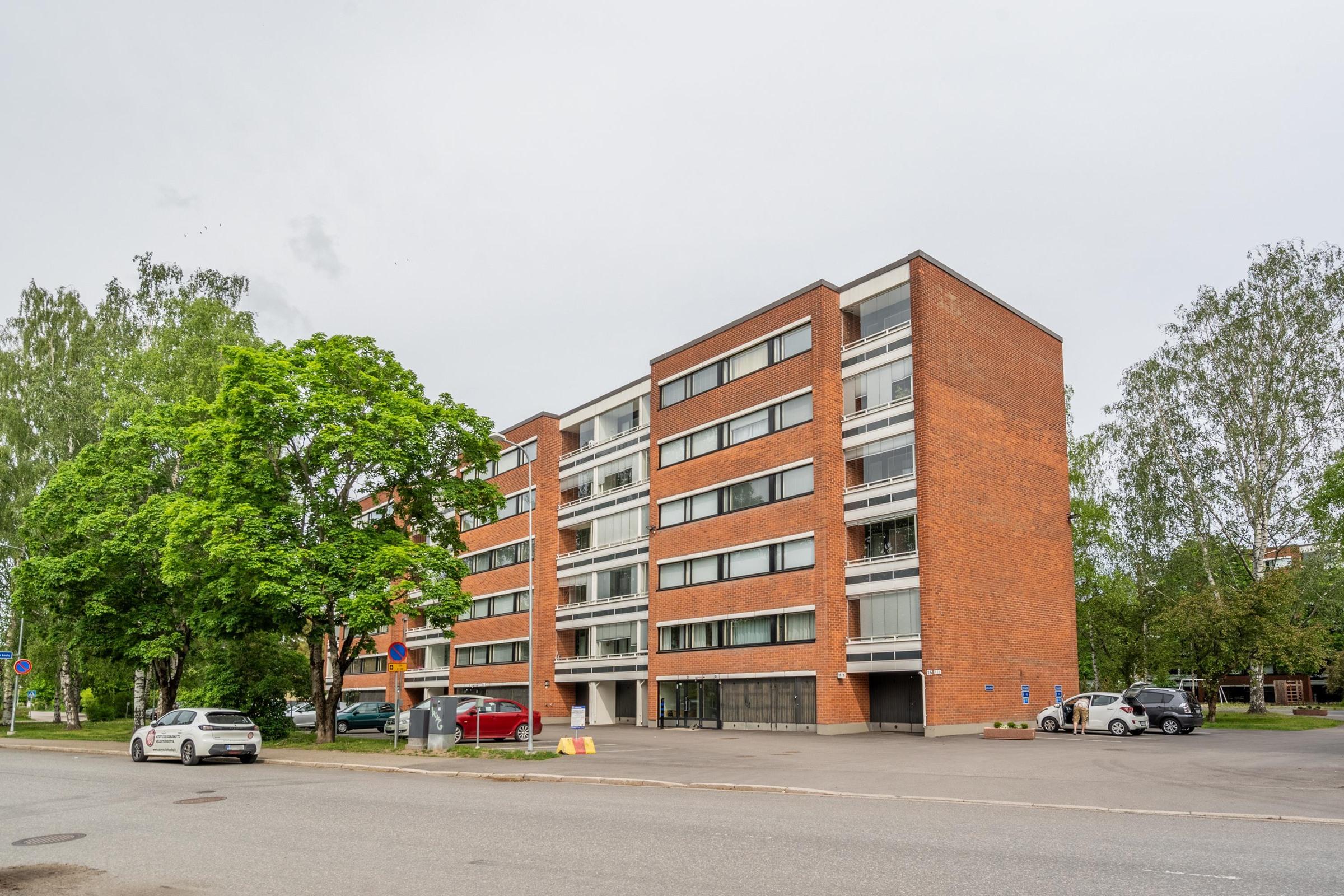 Kohdekuva 14