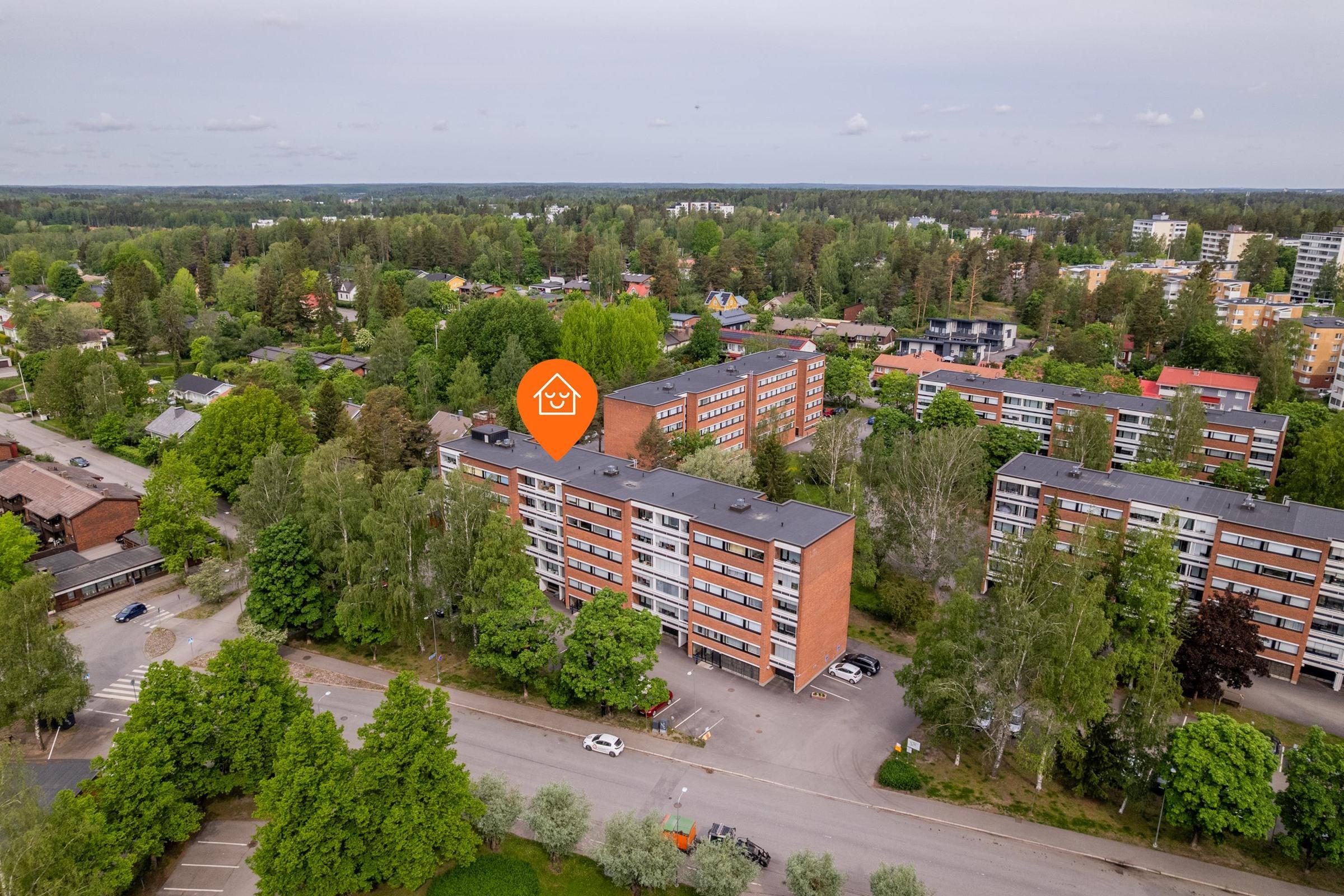 Kohdekuva 18