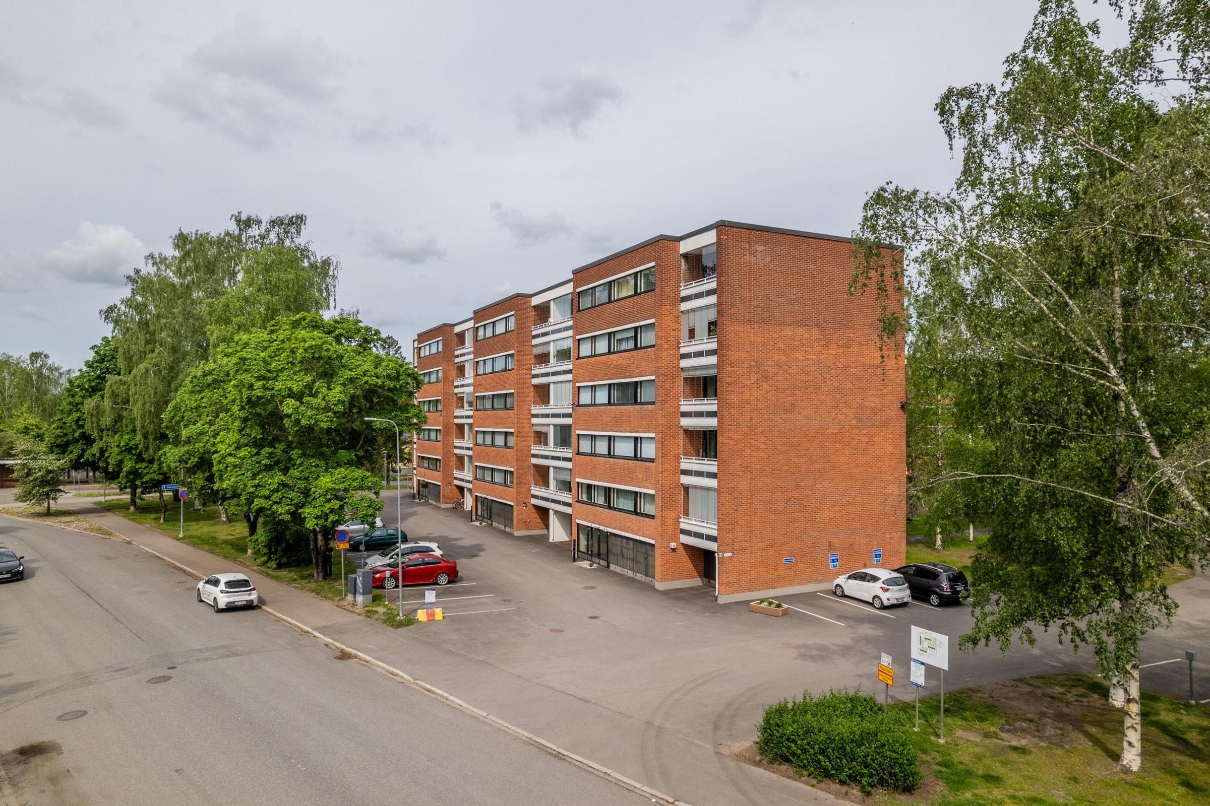 Kohdekuva 13