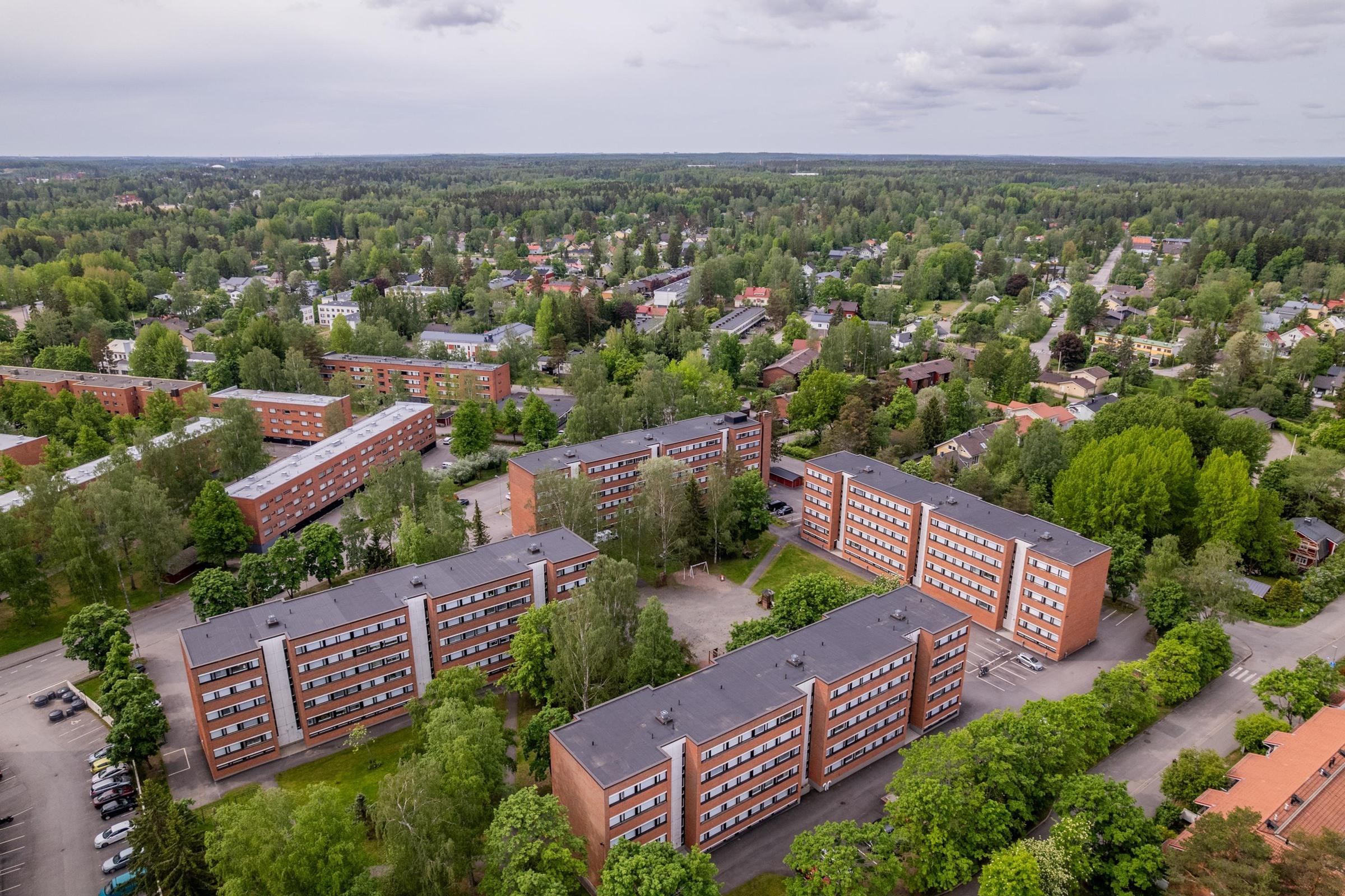 Kohdekuva 17