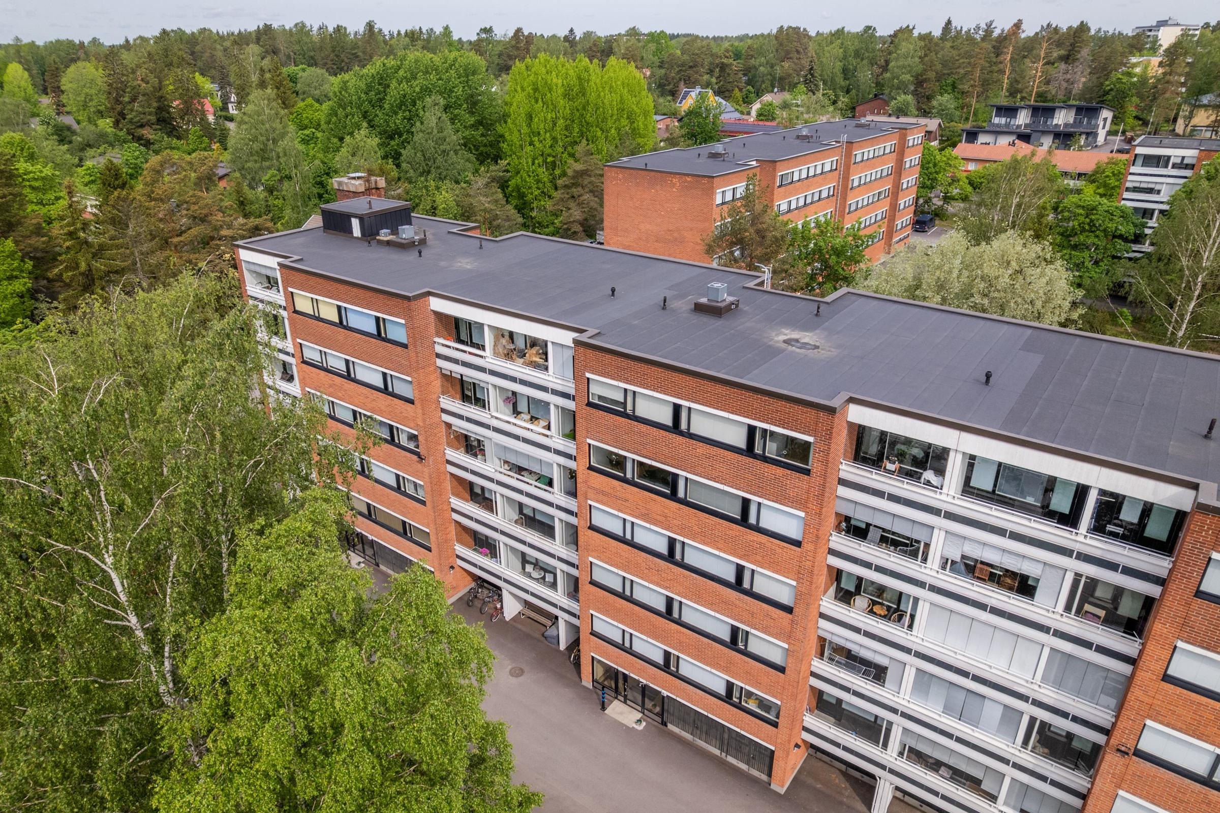 Kohdekuva 16