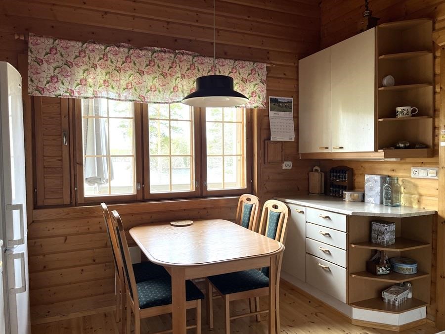 Kohdekuva 8