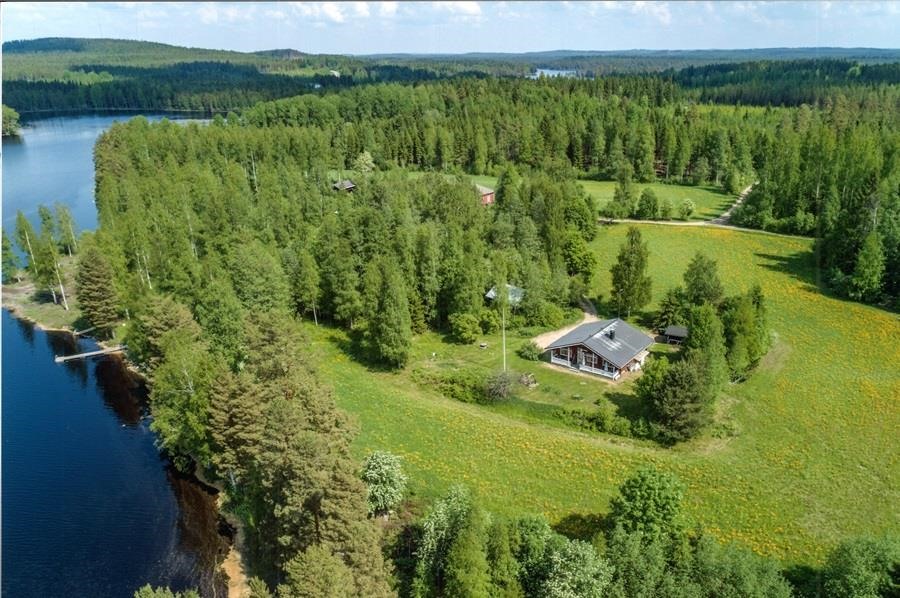 Kohdekuva 1