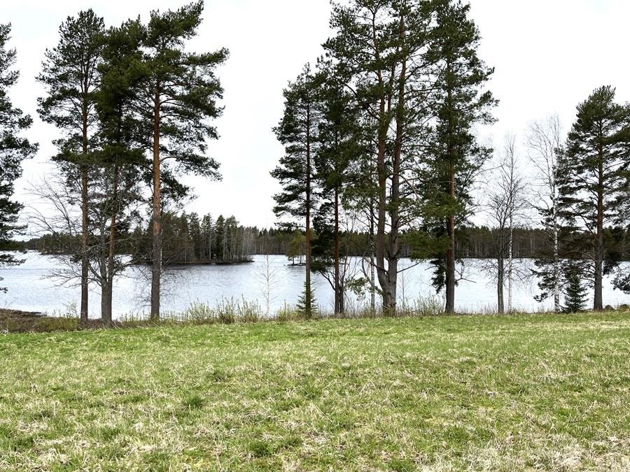 Kohdekuva 21
