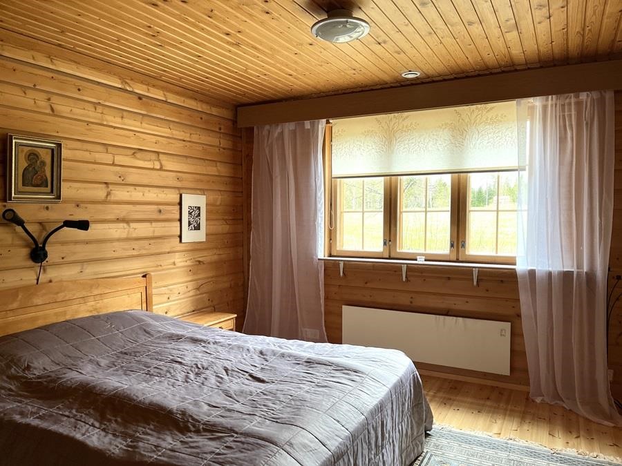 Kohdekuva 17