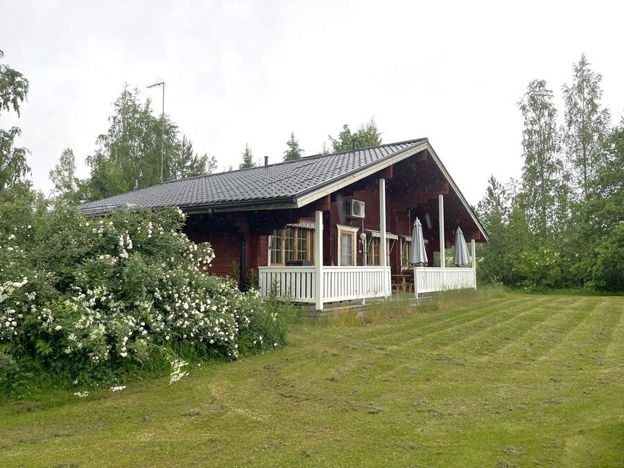 Kohdekuva 2
