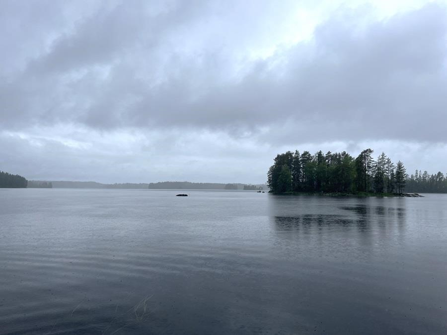 Kohdekuva 23