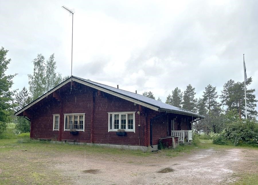 Kohdekuva 25
