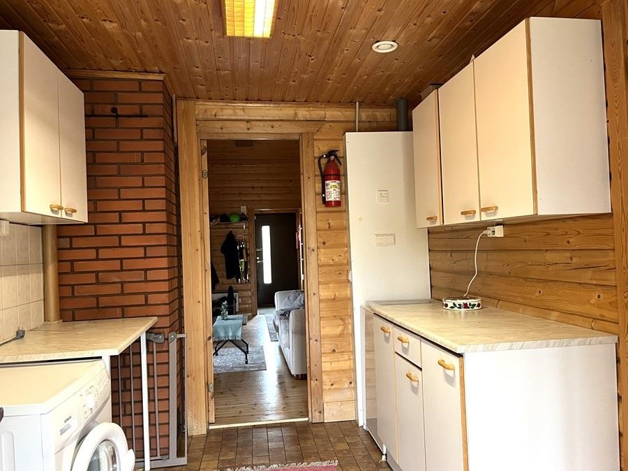 Kohdekuva 11