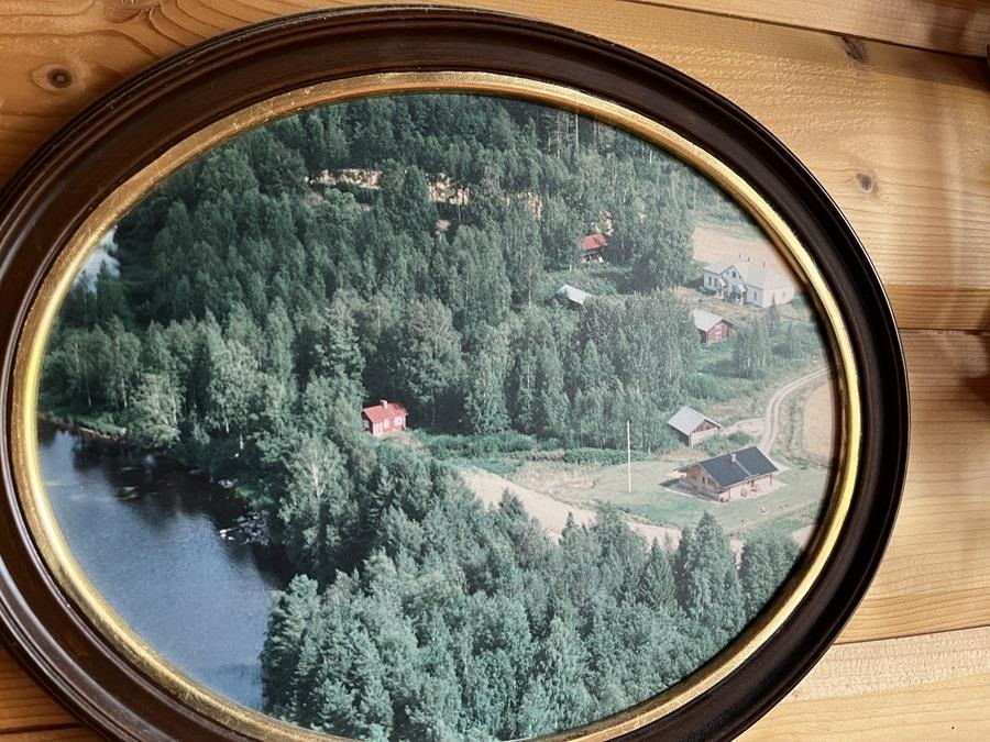 Kohdekuva 24
