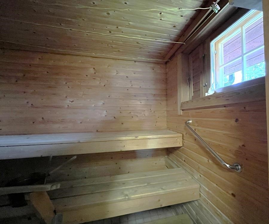 Kohdekuva 14