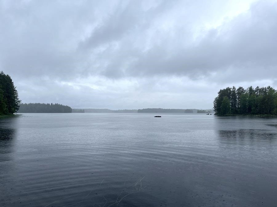 Kohdekuva 26