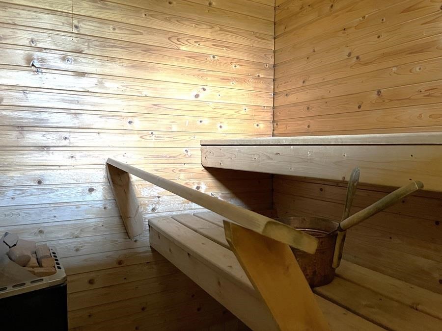 Kohdekuva 15