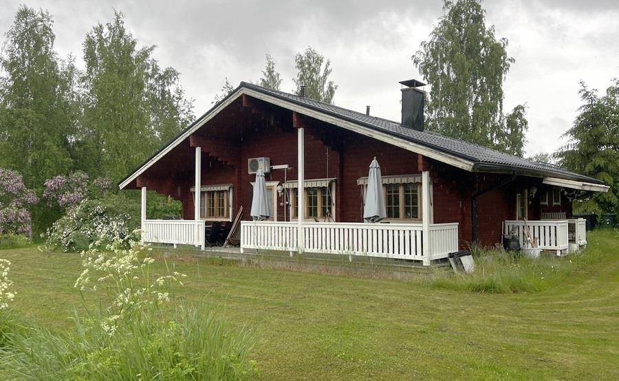 Kohdekuva 20