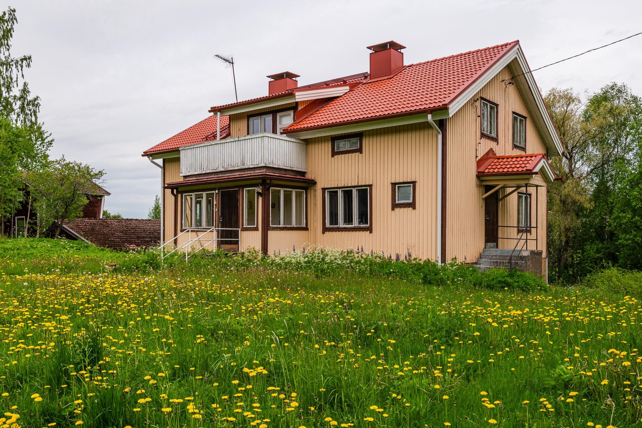 Kohdekuva 2