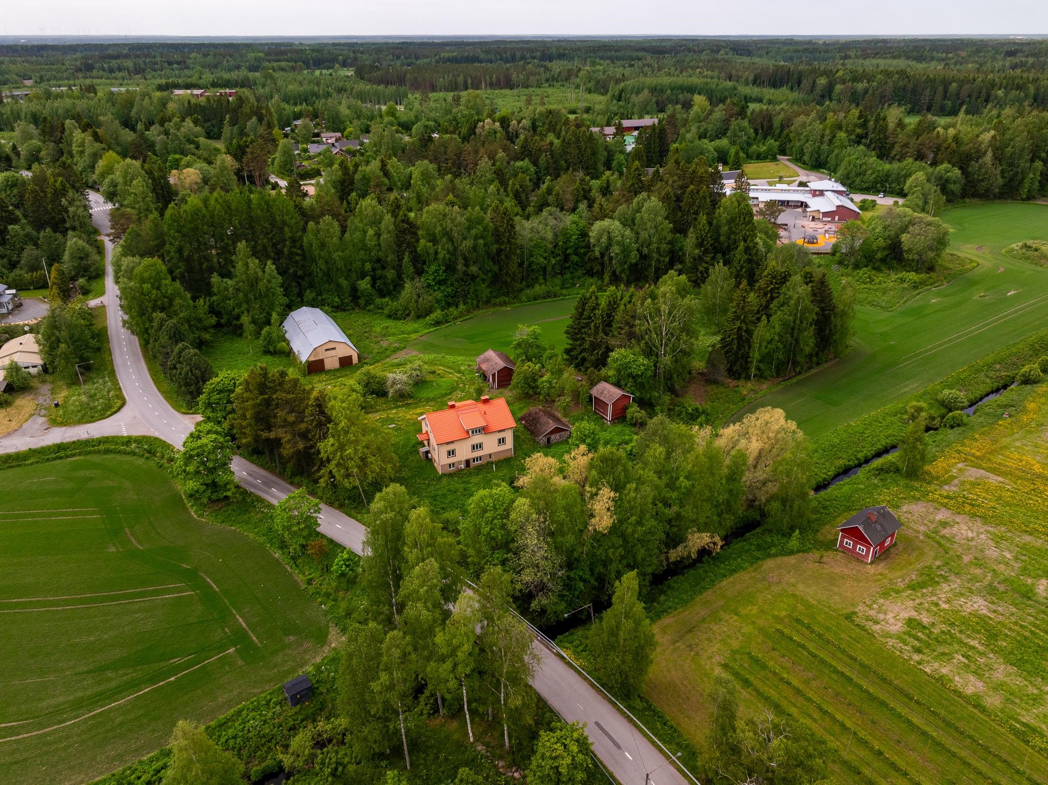 Kohdekuva 44