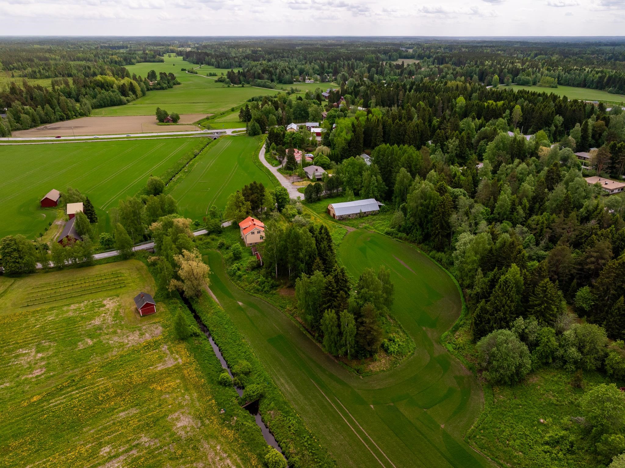 Kohdekuva 37