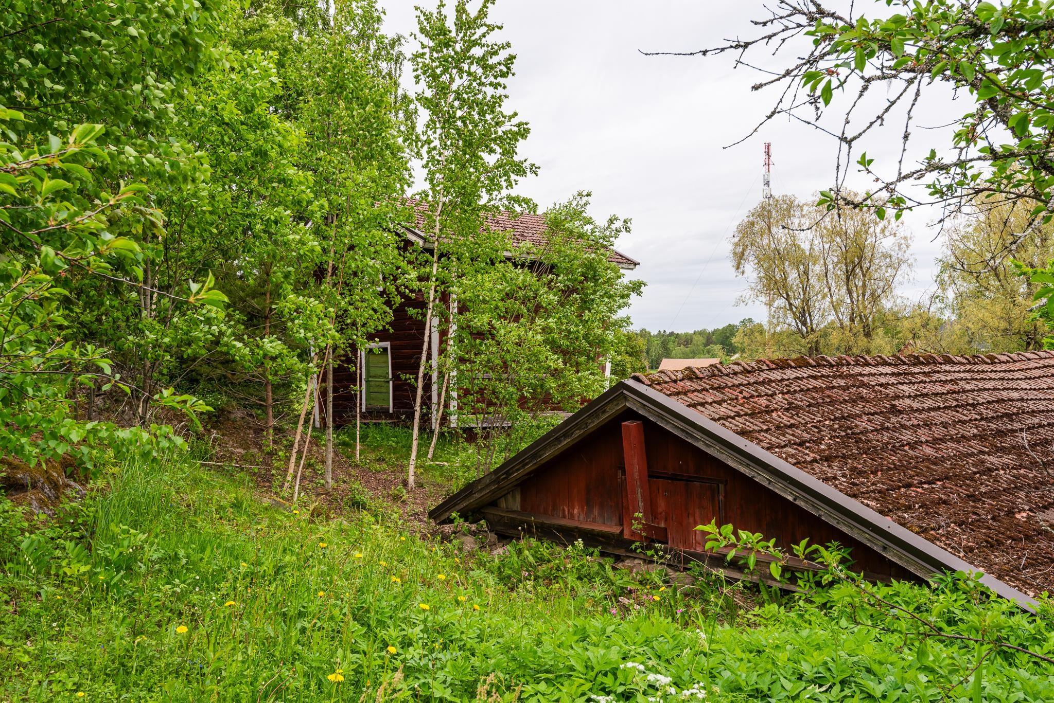 Kohdekuva 11