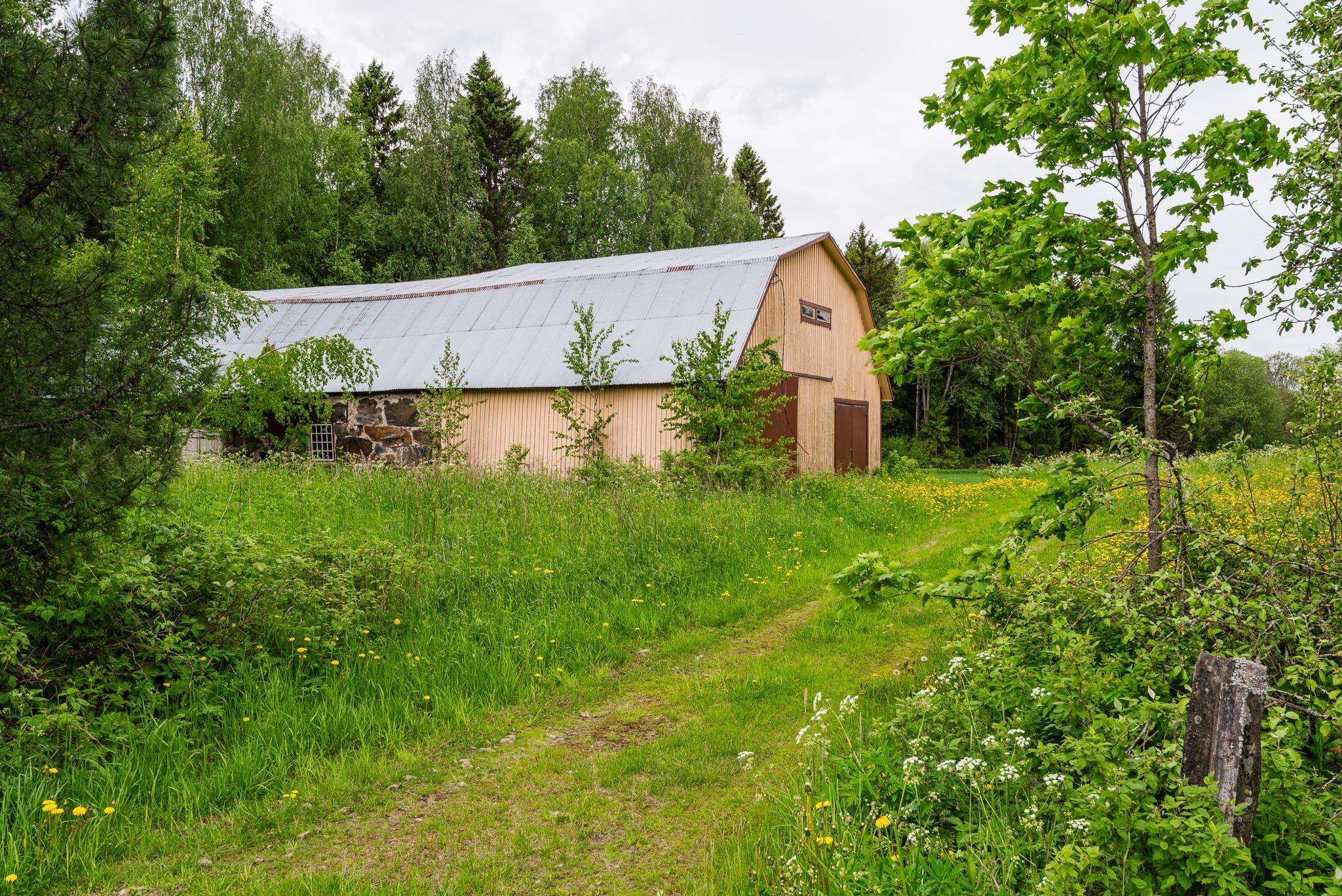 Kohdekuva 13