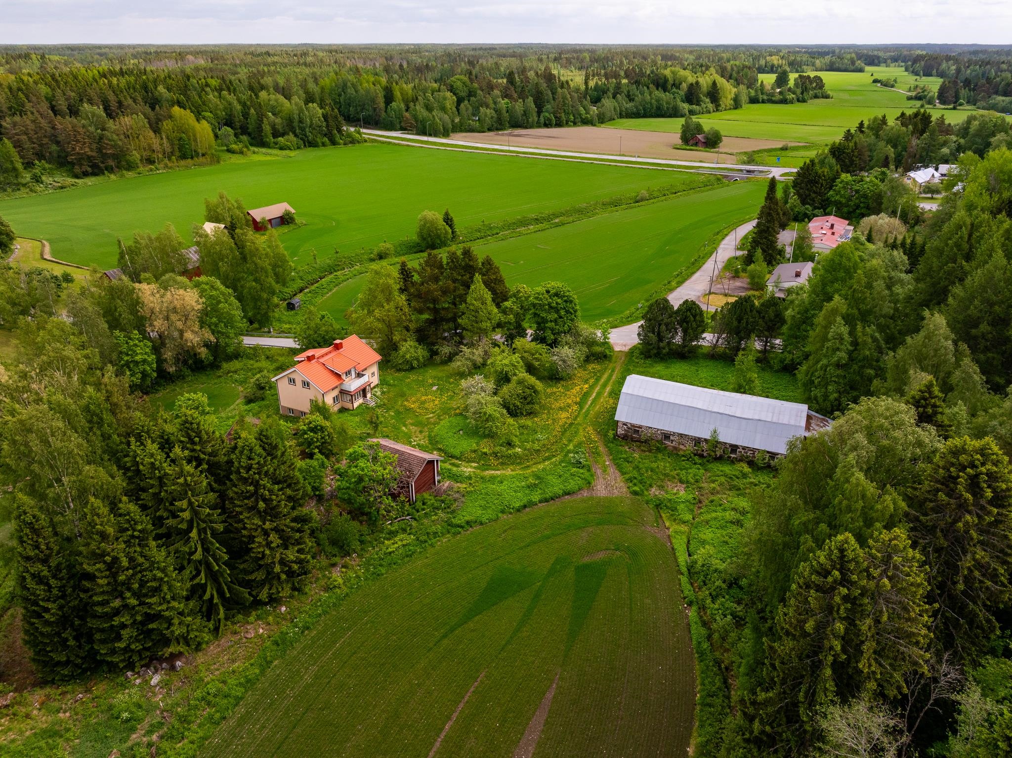 Kohdekuva 47