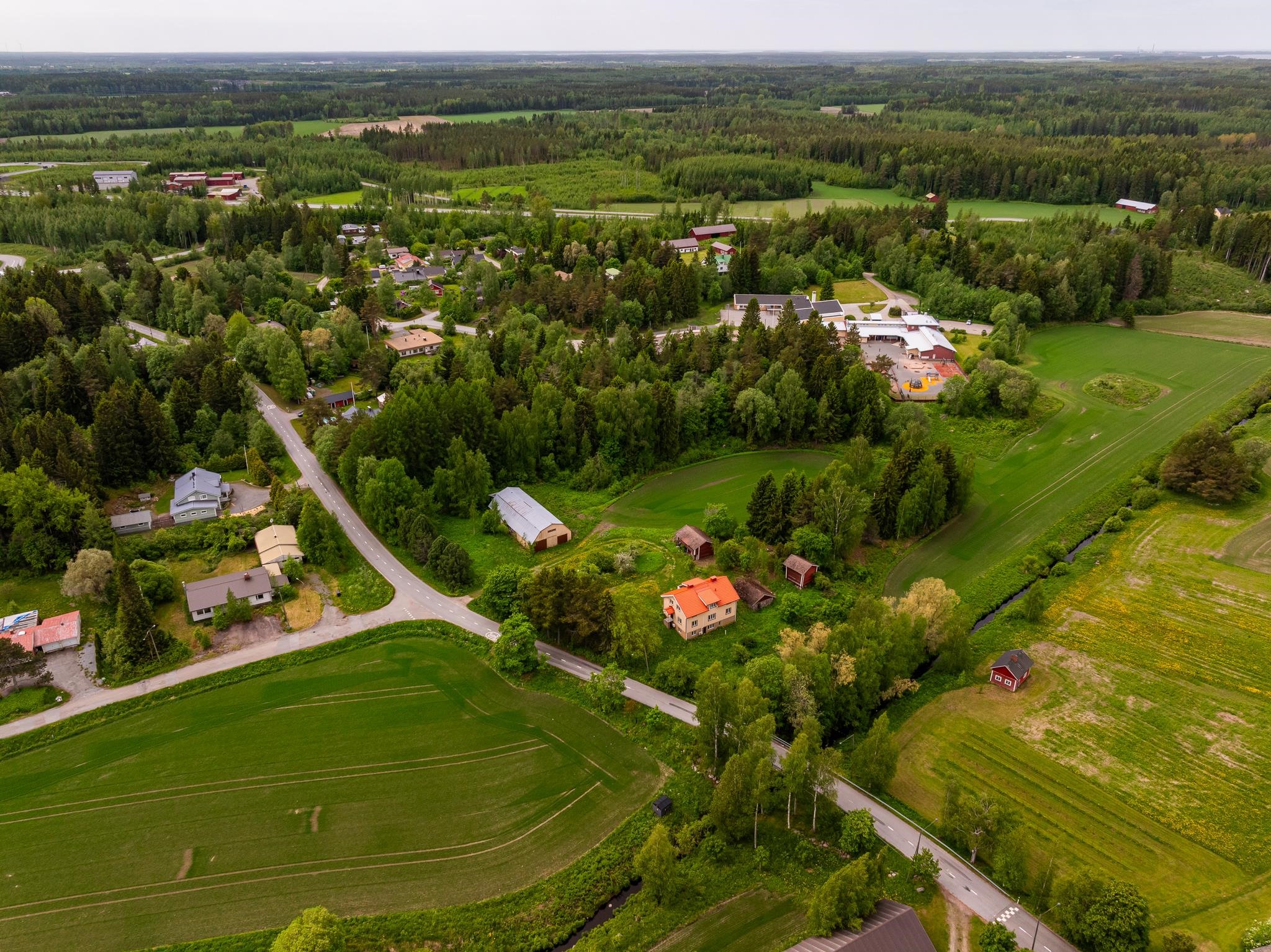 Kohdekuva 34