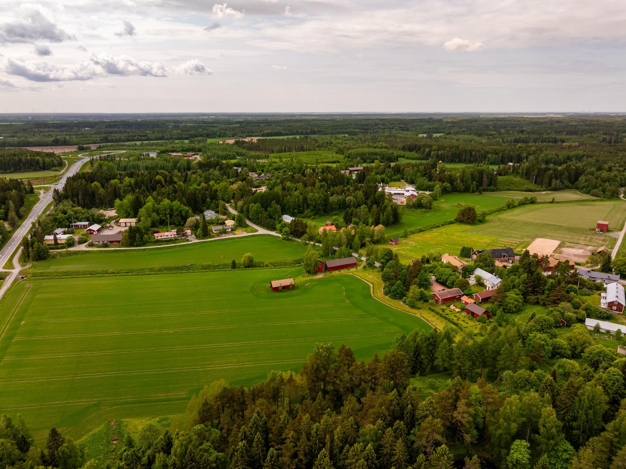 Kohdekuva 42