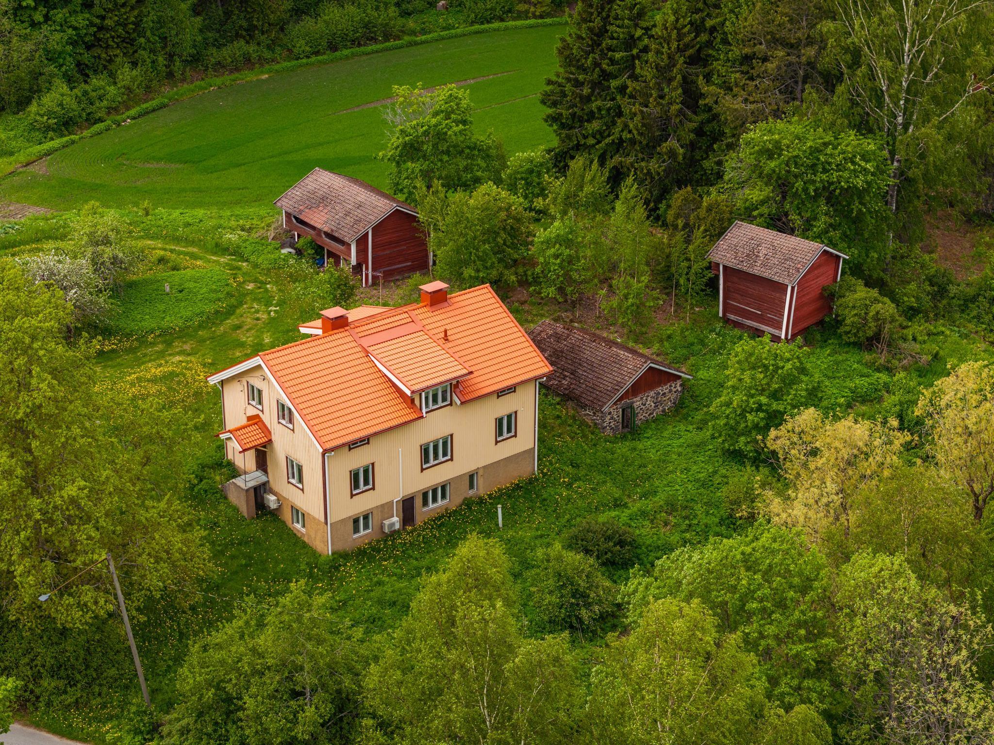 Kohdekuva 46