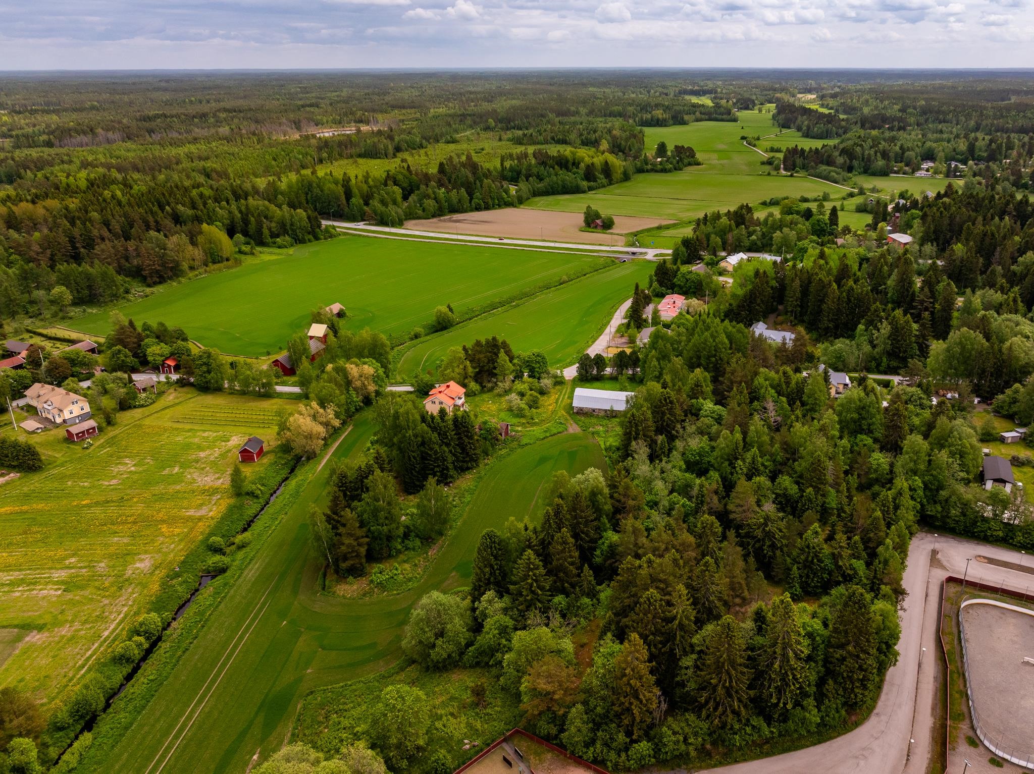 Kohdekuva 38