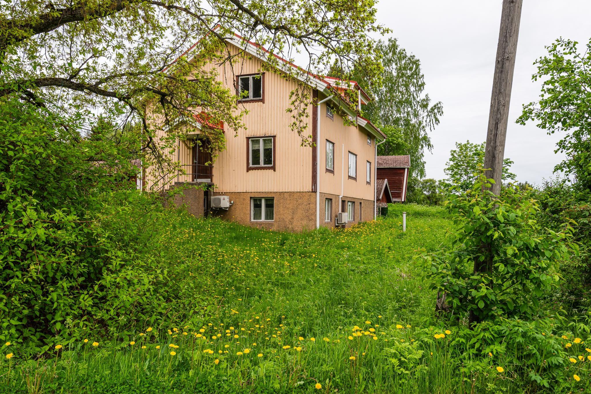 Kohdekuva 5