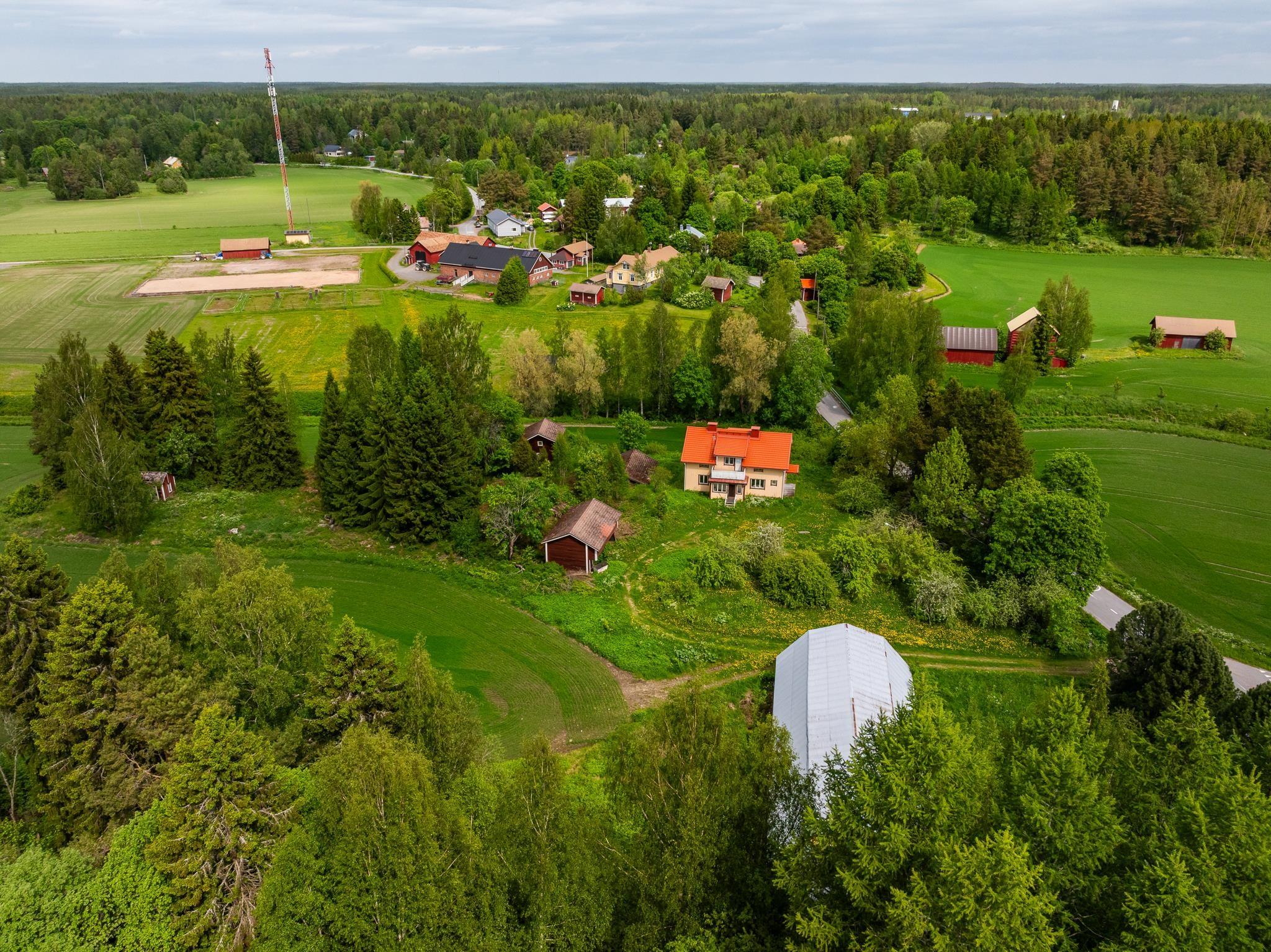 Kohdekuva 15