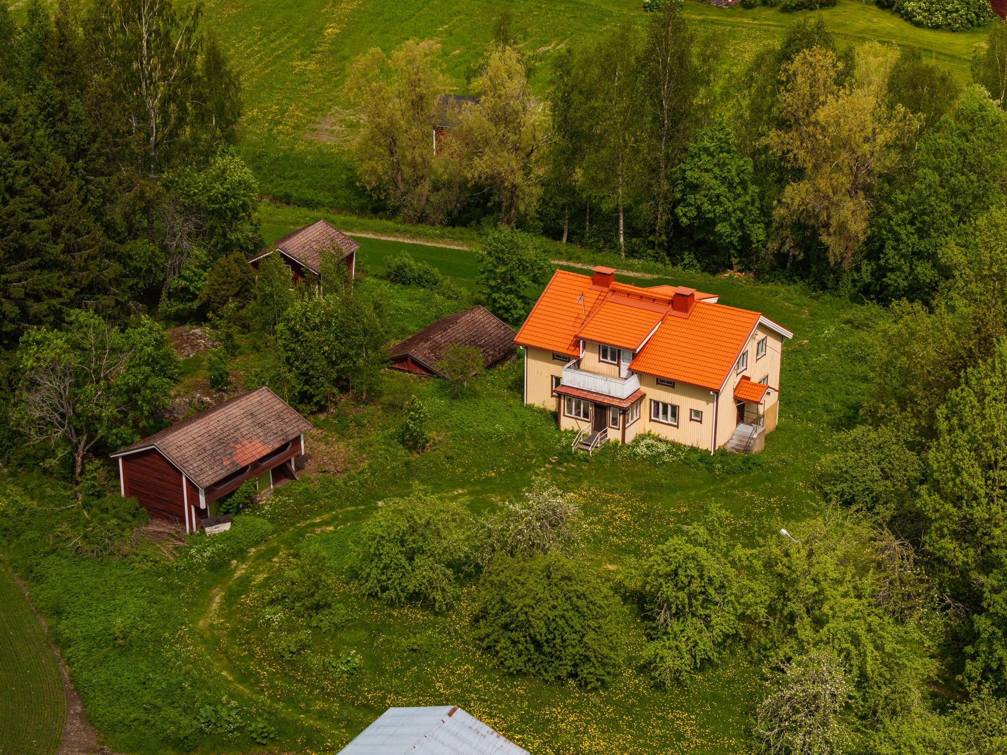 Kohdekuva 19