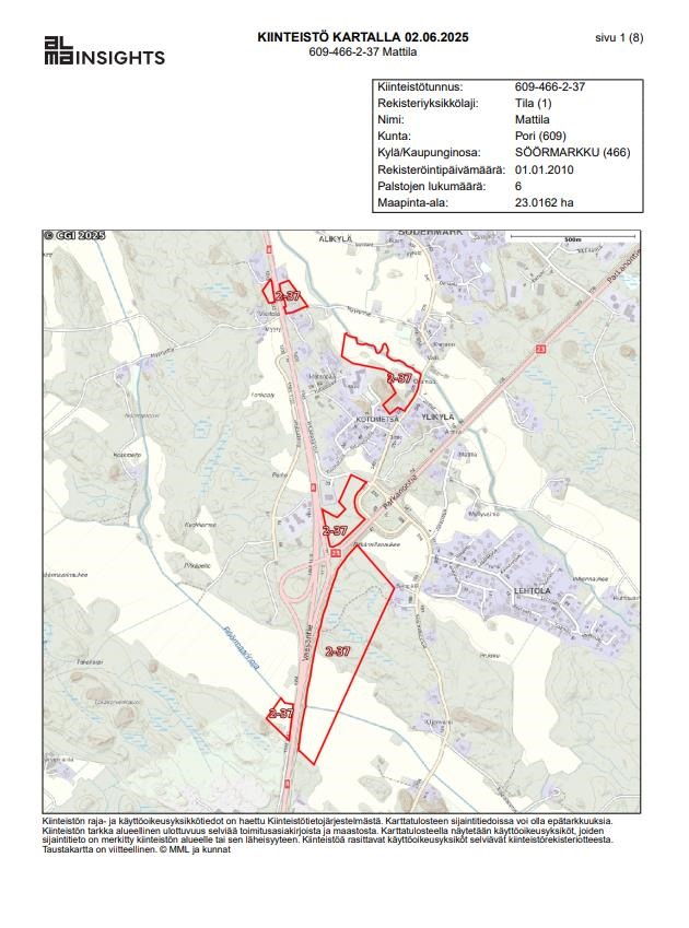 Kohdekuva 48