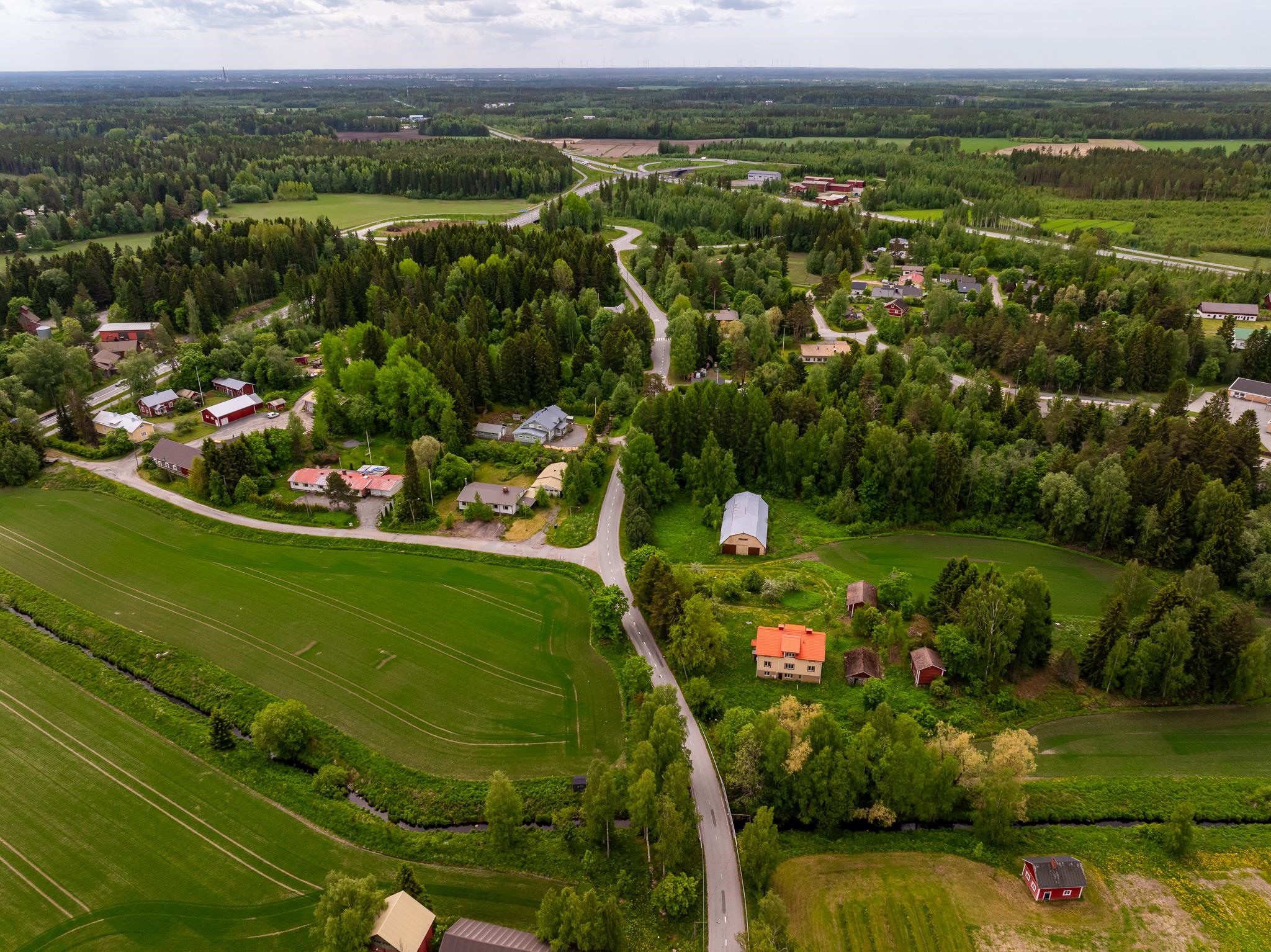 Kohdekuva 35