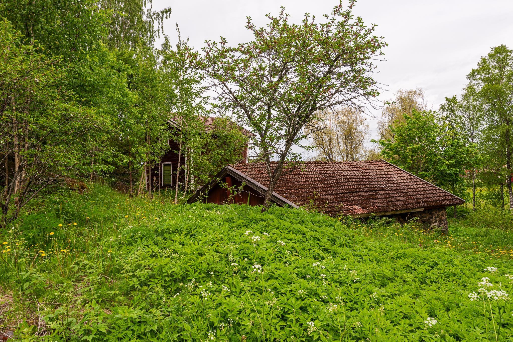 Kohdekuva 9